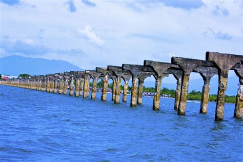 mambulac|Mambulac, Barangay II (Silay), Silay City.